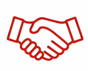 T3 Security Ethos Icon