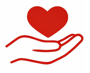T3 Security Charity Icon