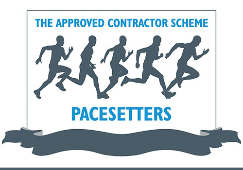 pacesetters-logo