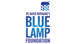 Blue-Light-Foundation-Logo