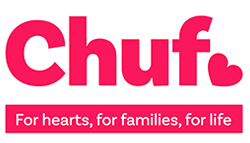 Chuf-Logo