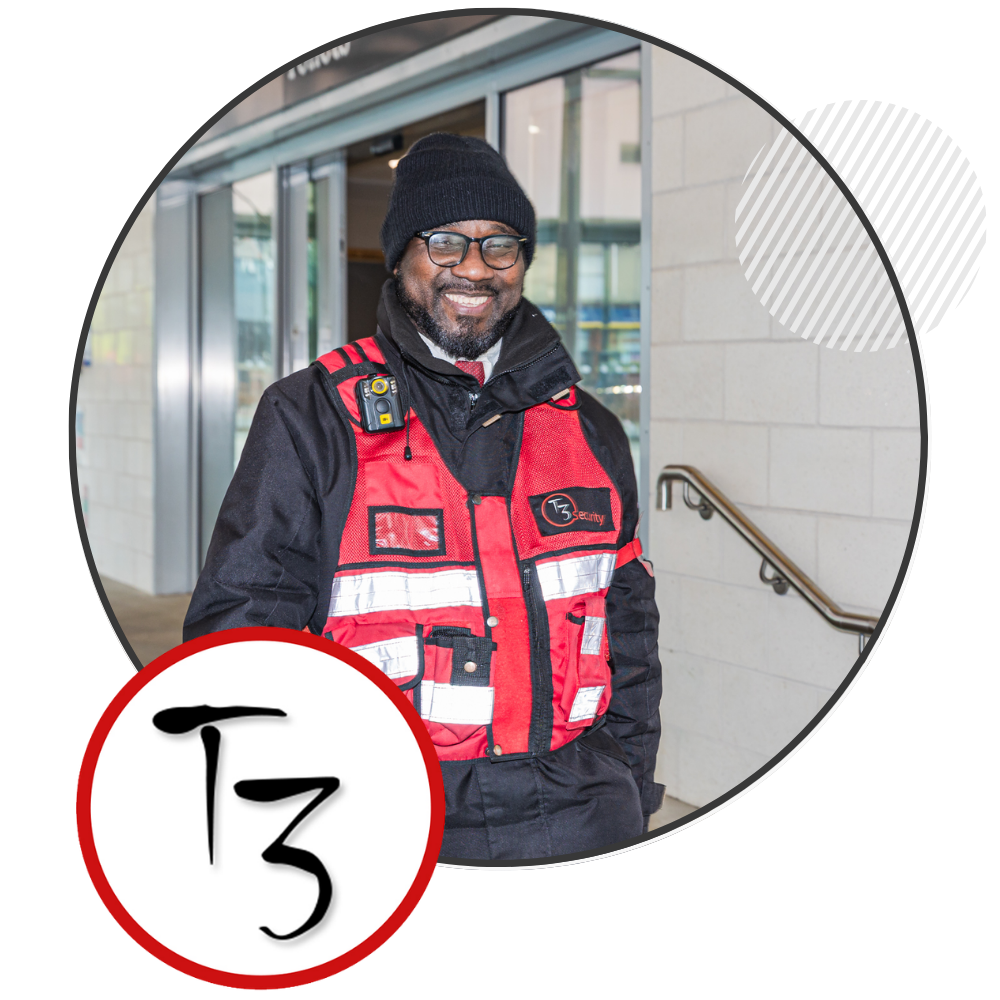 Employee Assistance Programme (EAP)