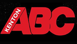 Kenton-Amateur-Boxing-Club-Logo