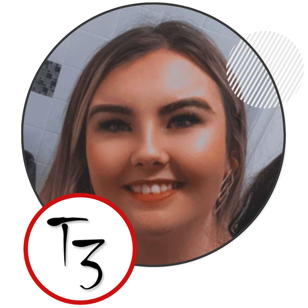 Mental Health First Aid