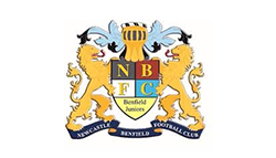 Newcastle-Benfield-U17s-Football-Team-Logo