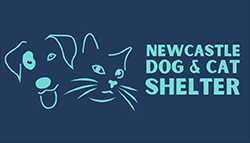 Newcastle-Dog-and-Cat-Shelter-Logo