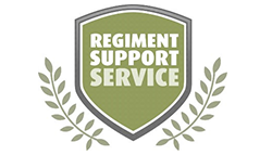 Regimental-Support-Services-Logo