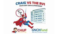 t3-fund-raising-logo